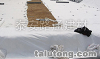 ̩������������{��������̺��ʩ���F��